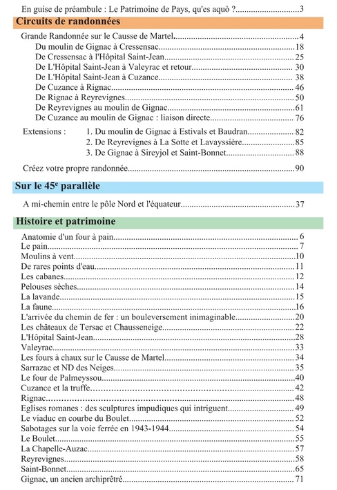 2sommaire.jpg